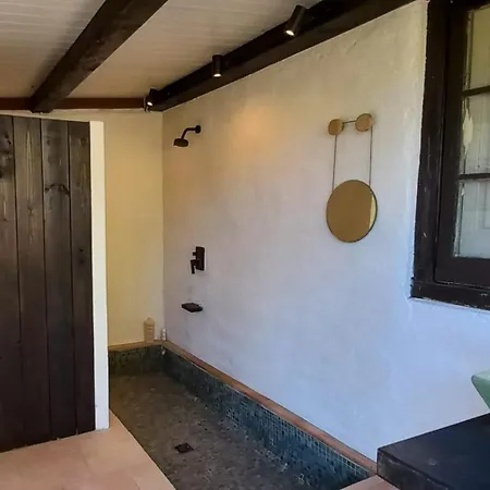 A Country And Vineyard Retreat * San Martin Sarroca